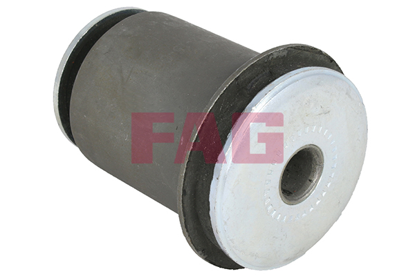 SCHAEFFLER FAG Ophæng, bærearm 829039110 for TOYOTA