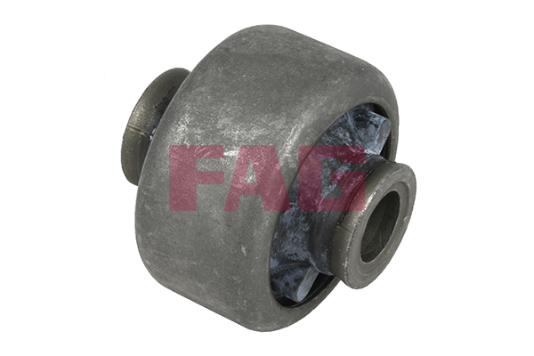 SCHAEFFLER FAG Ophæng, bærearm 829039010 for VAUXHALL RENAULT