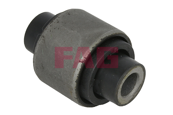 SCHAEFFLER FAG Ophæng, bærearm 829039510 for SEAT