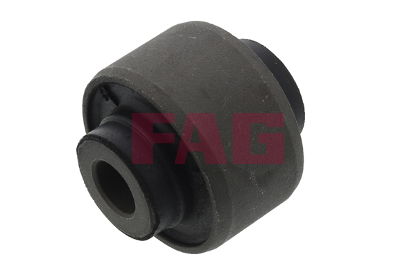 SCHAEFFLER FAG Ophæng, bærearm 829039310 for NISSAN