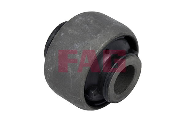 SCHAEFFLER FAG Ophæng, bærearm 829039210 for RENAULT