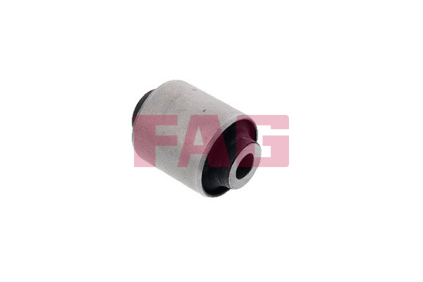 SCHAEFFLER FAG Ophæng, bærearm 829039410 for MAZDA