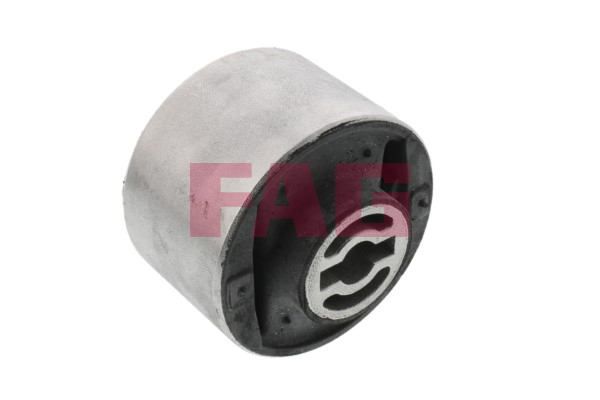 SCHAEFFLER FAG Ophæng, bærearm 829040010 for SAAB