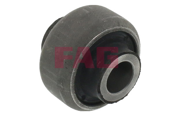 SCHAEFFLER FAG Ophæng, bærearm 829039910 for PEUGEOT