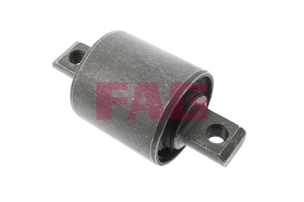SCHAEFFLER FAG Ophæng, bærearm 829040110 for VOLVO