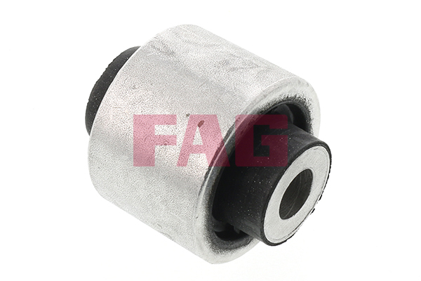 SCHAEFFLER FAG Ophæng, bærearm 829040410 for OPEL