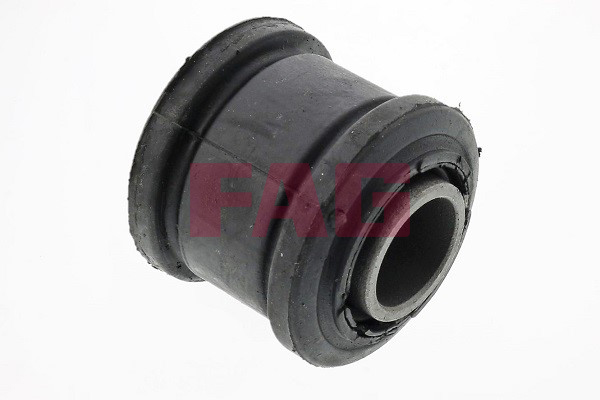 SCHAEFFLER FAG Ophæng, bærearm 829040310 for VOLVO