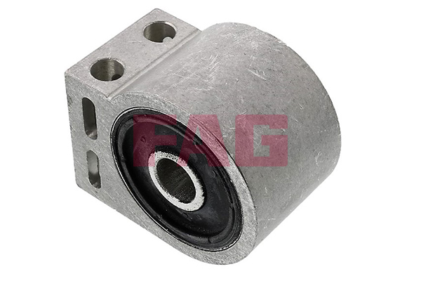 SCHAEFFLER FAG Ophæng, bærearm 829040210 for OPEL VAUXHALL