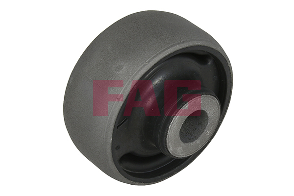SCHAEFFLER FAG Ophæng, bærearm 829040610 for SKODA VW