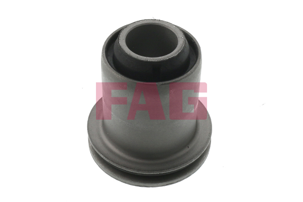 SCHAEFFLER FAG Ophæng, bærearm 829040710 for VAUXHALL RENAULT