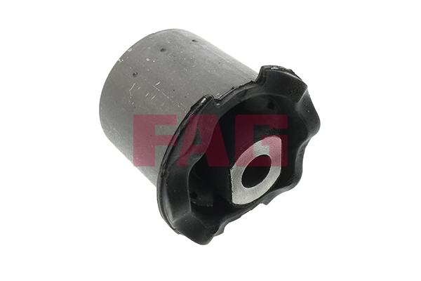 SCHAEFFLER FAG Ophæng, bærearm 829041010 for LAND ROVER