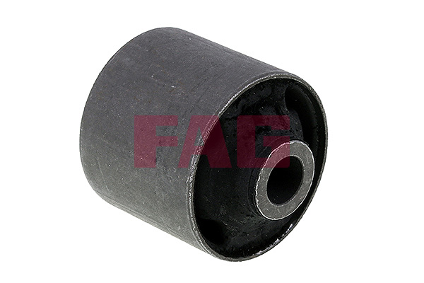 SCHAEFFLER FAG Ophæng, bærearm 829041110 for PEUGEOT