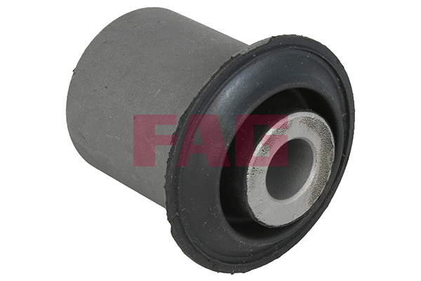 SCHAEFFLER FAG Ophæng, bærearm 829041210 for HONDA