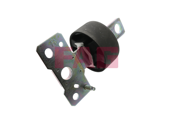 SCHAEFFLER FAG Ophæng, bærearm 829041310 for FORD VOLVO