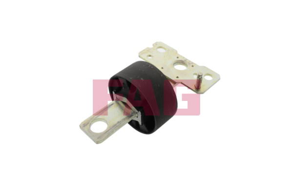 SCHAEFFLER FAG Ophæng, bærearm 829041410 for FORD VOLVO