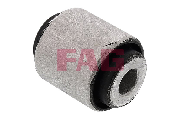 SCHAEFFLER FAG Ophæng, bærearm 829040810 for AUDI