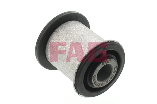SCHAEFFLER FAG Ophæng, bærearm 829041610 for NISSAN