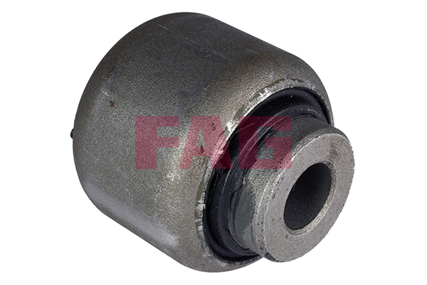 SCHAEFFLER FAG Ophæng, bærearm 829041710 for AUDI