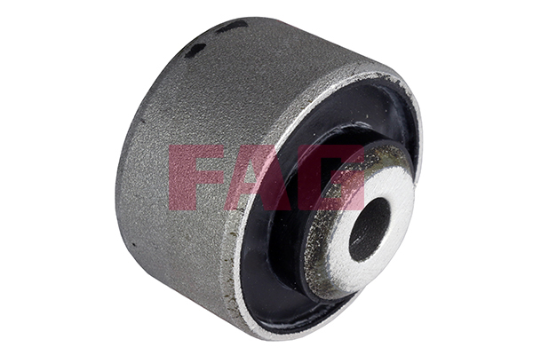 SCHAEFFLER FAG Ophæng, bærearm 829041810 for AUDI
