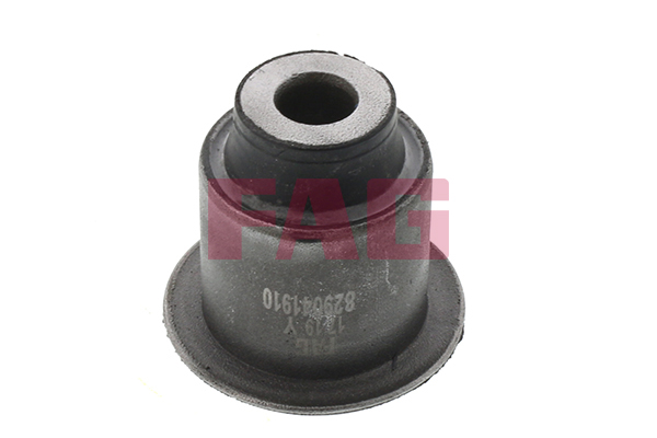 SCHAEFFLER FAG Ophæng, bærearm 829041910 for HONDA