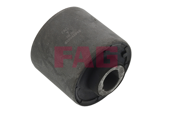 SCHAEFFLER FAG Ophæng, bærearm 829042010 for MERCEDES-BENZ
