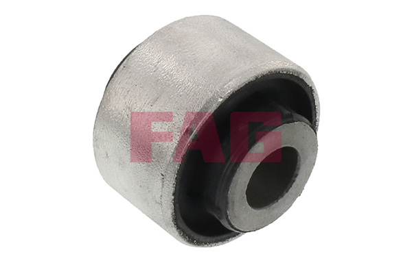 SCHAEFFLER FAG Ophæng, bærearm 829042210 for RENAULT