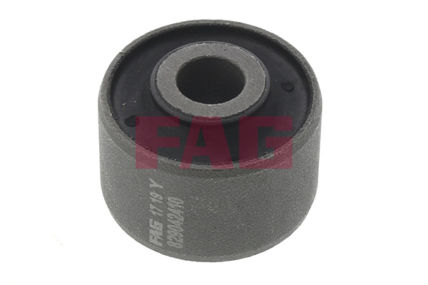 SCHAEFFLER FAG Ophæng, bærearm 829042410 for ALFA ROMEO