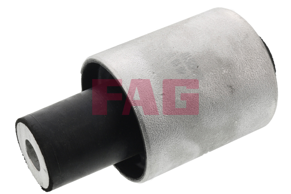 SCHAEFFLER FAG Ophæng, bærearm 829042510 for MERCEDES-BENZ