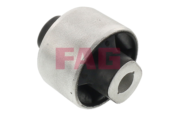 SCHAEFFLER FAG Ophæng, bærearm 829042310 for RENAULT