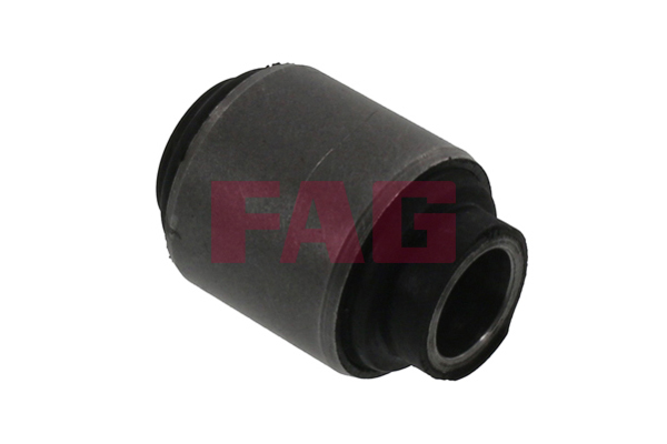 SCHAEFFLER FAG Ophæng, bærearm 829042110 for RENAULT