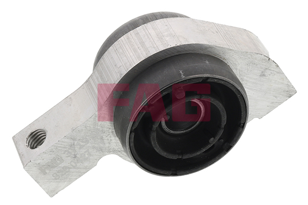 SCHAEFFLER FAG Ophæng, bærearm 829042710 for PEUGEOT