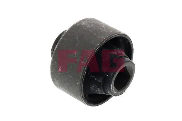 SCHAEFFLER FAG Ophæng, bærearm 829042910 for MAZDA