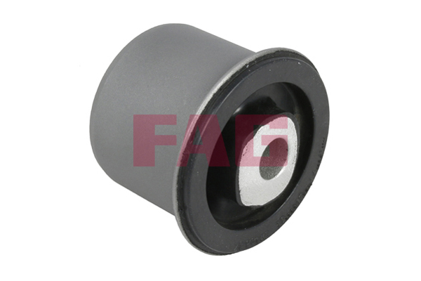 SCHAEFFLER FAG Ophæng, bærearm 829043010 for VW PORSCHE