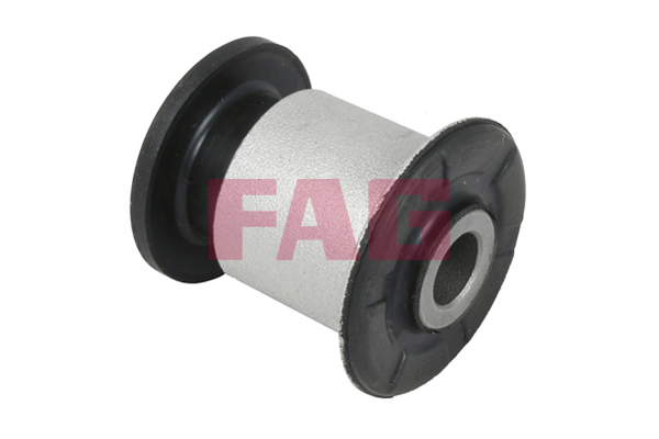 SCHAEFFLER FAG Ophæng, bærearm 829043110 for VW