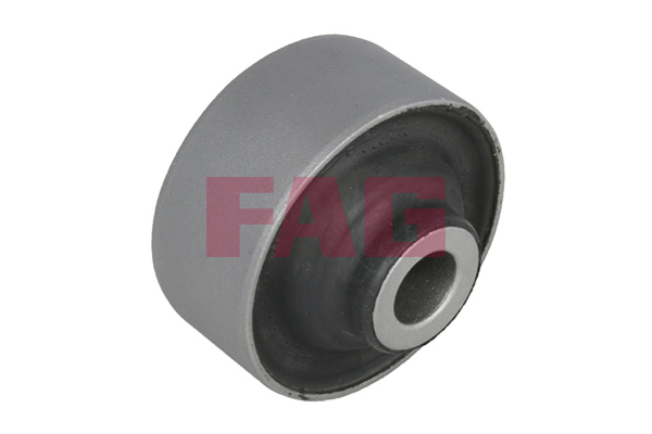 SCHAEFFLER FAG Ophæng, bærearm 829043310 for OPEL SUZUKI