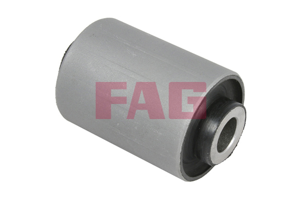 SCHAEFFLER FAG Ophæng, bærearm 829043410 for VW