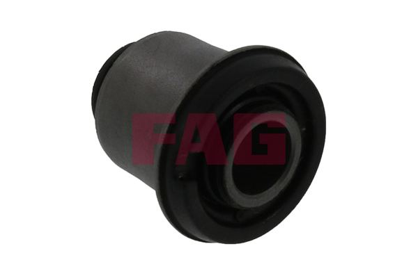 SCHAEFFLER FAG Ophæng, bærearm 829043210 for FORD