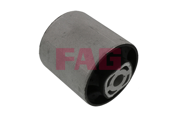 SCHAEFFLER FAG Ophæng, bærearm 829043610 for AUDI