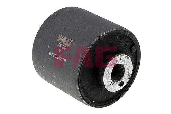 SCHAEFFLER FAG Ophæng, bærearm 829044210 for MERCEDES-BENZ