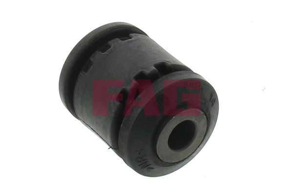 SCHAEFFLER FAG Ophæng, bærearm 829055810 for HYUNDAI