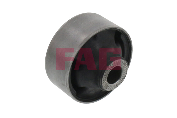 SCHAEFFLER FAG Ophæng, bærearm 829044110 for HYUNDAI