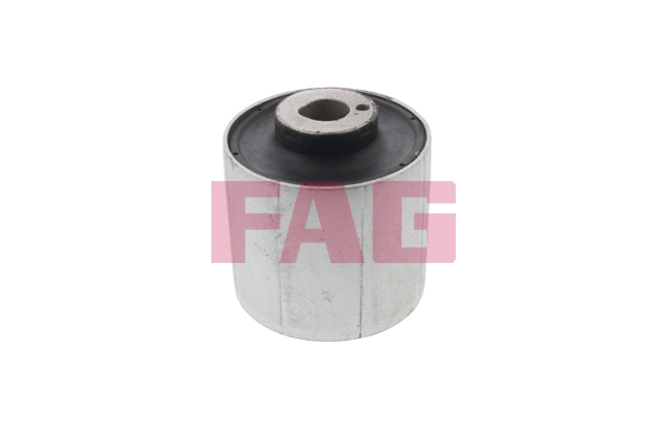 SCHAEFFLER FAG Ophæng, bærearm 829055710 for MERCEDES-BENZ
