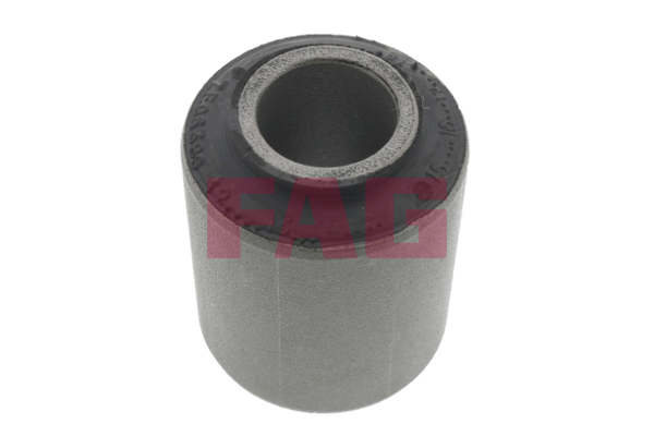 SCHAEFFLER FAG Ophæng, bærearm 829055610 for NISSAN