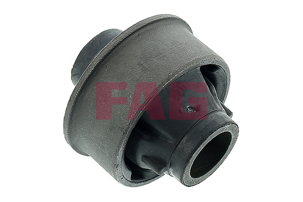 SCHAEFFLER FAG Ophæng, bærearm 829044310 for TOYOTA