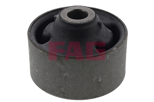 SCHAEFFLER FAG Ophæng, bærearm 829055910 for HYUNDAI