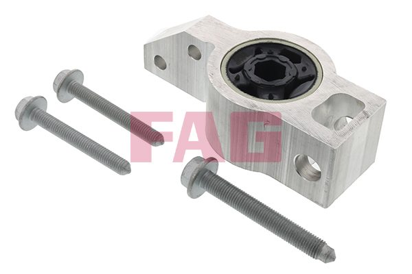 SCHAEFFLER FAG Ophæng, bærearm 829057710 for SEAT SKODA VW