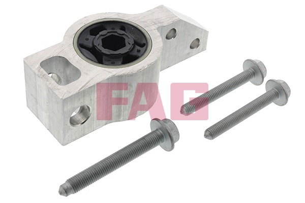 SCHAEFFLER FAG Ophæng, bærearm 829057810 for VW