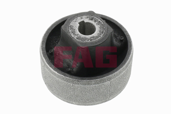 SCHAEFFLER FAG Ophæng, bærearm 829056510 for OPEL FIAT