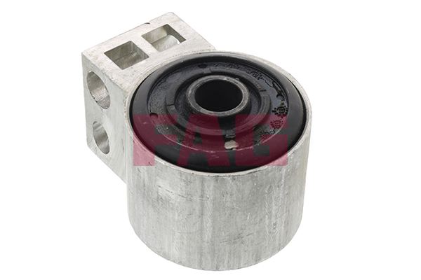 SCHAEFFLER FAG Ophæng, bærearm 829056610 for VAUXHALL SAAB FIAT