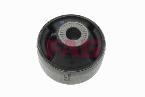 SCHAEFFLER FAG Ophæng, bærearm 829056210 for VW